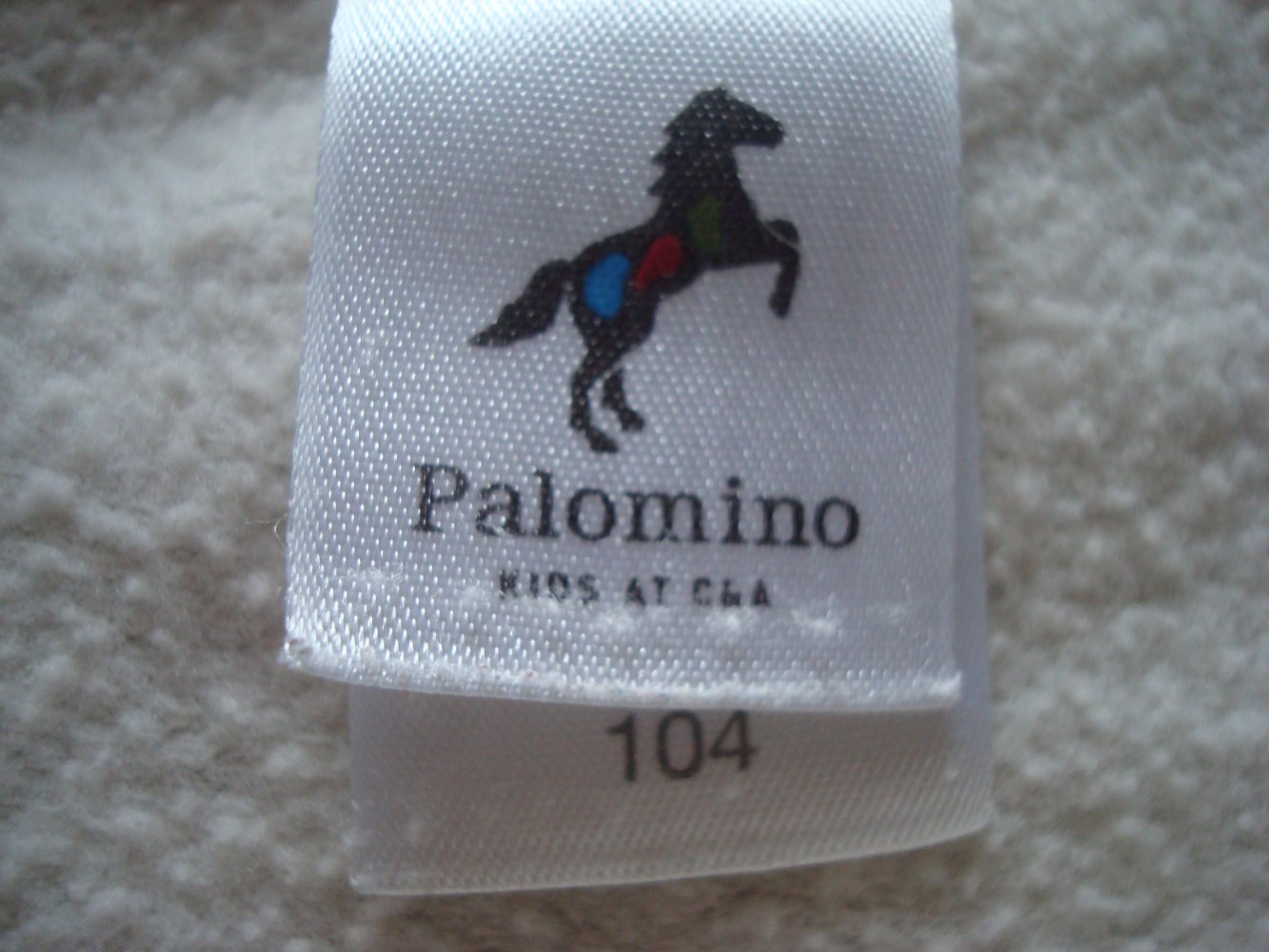 warmes Langarmshirt, Shirt, Sweatshirt mit Motorrad