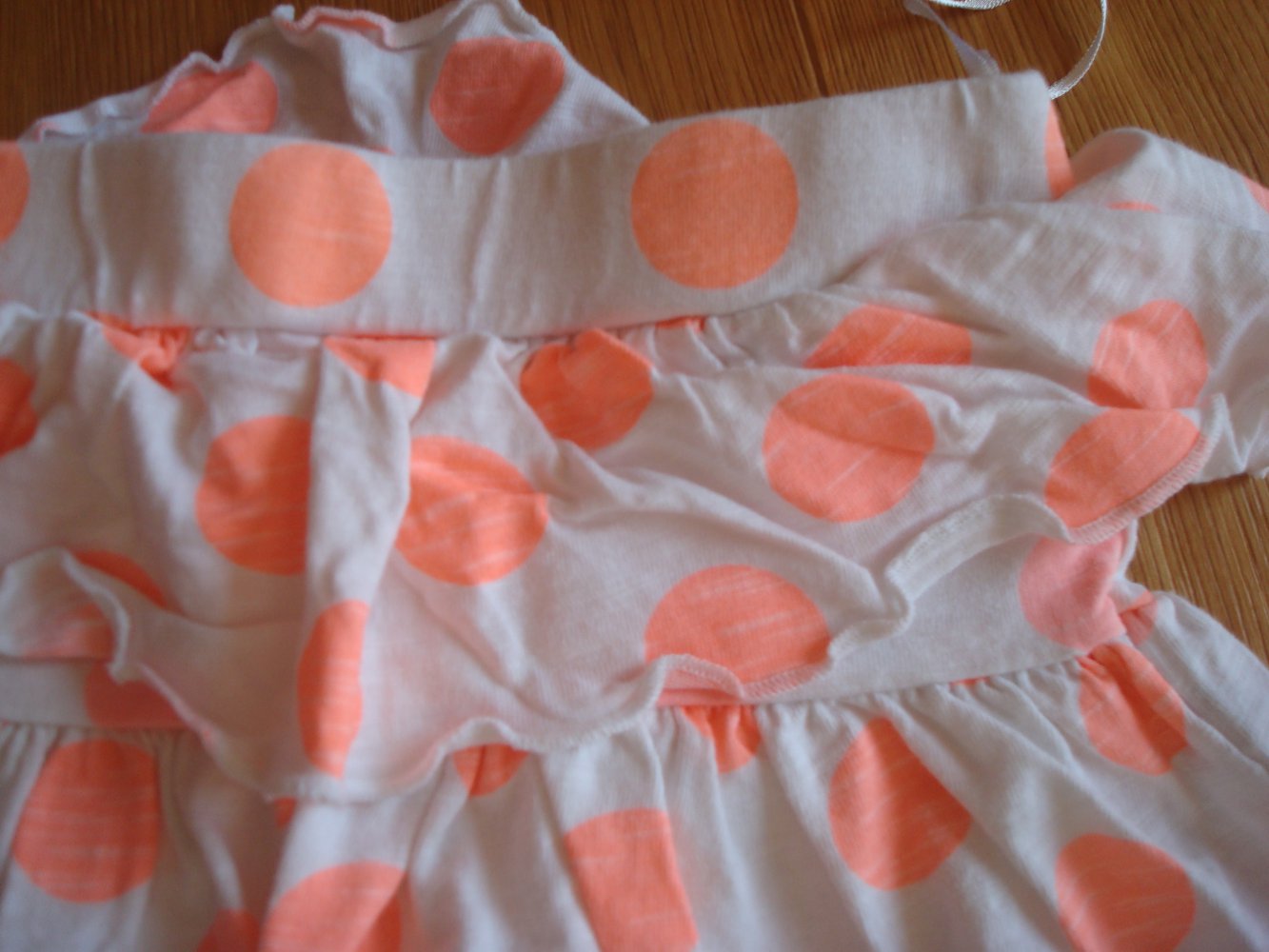 festliche Leggings, Leggins, Hose mit Rock