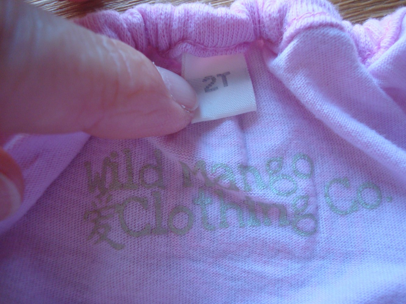 Shirt, Kleid, Tunika, Top, Neckholder