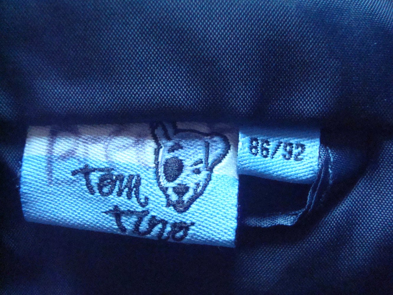 Regenjacke, Matschjacke, Jacke mit Kapuze