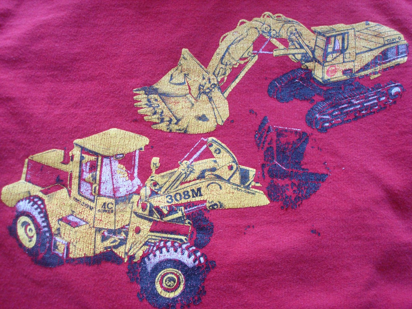 Pullover, warmer Pullover, Hoodie, Kapuzenpulli 