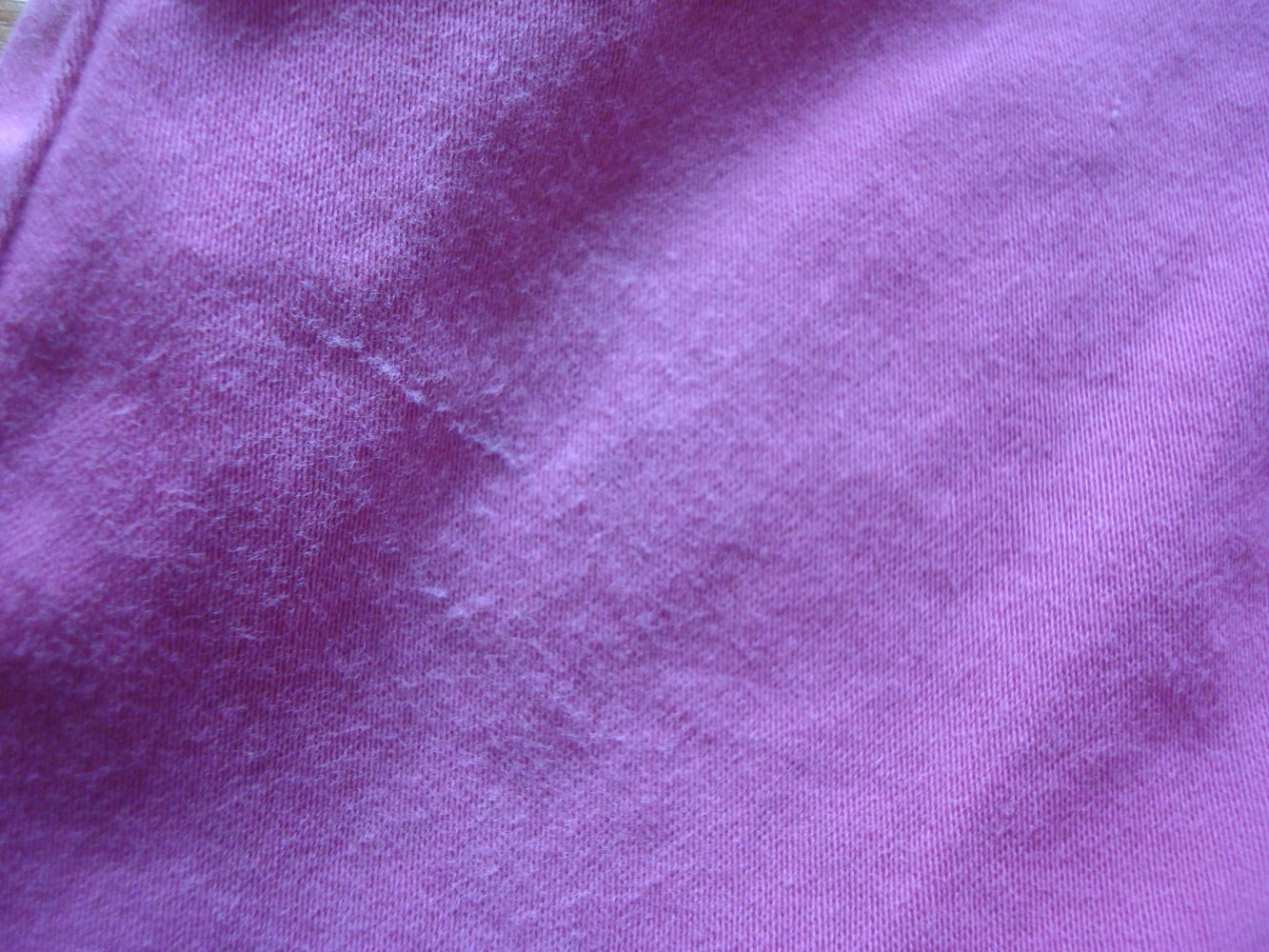 Hose kurz, kurze Hose mit verstellbarem Bund