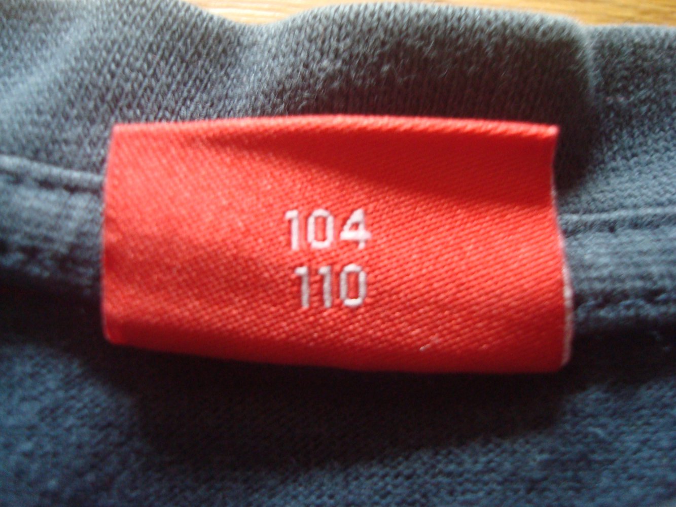 Shirt, Langarmshirt, Pullover