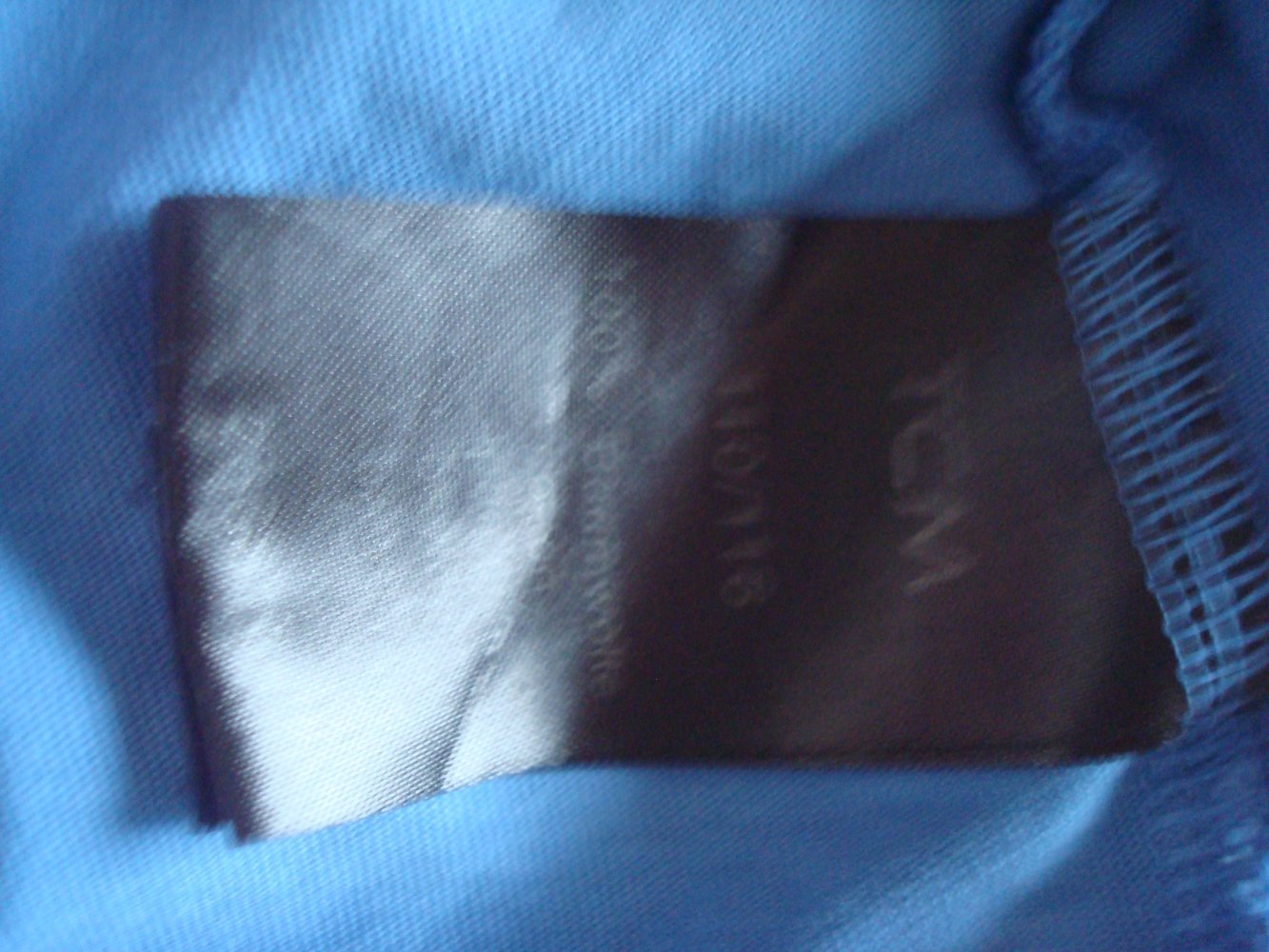 Shirt, Langarmshirt, dünner Pullover, Longsleeve