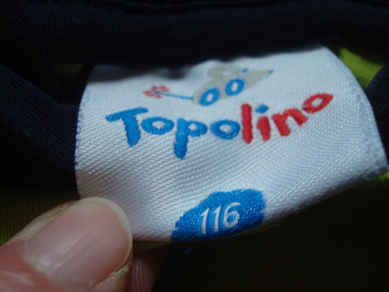 Langarmshirt, Hoodie, Kapuzenpullover