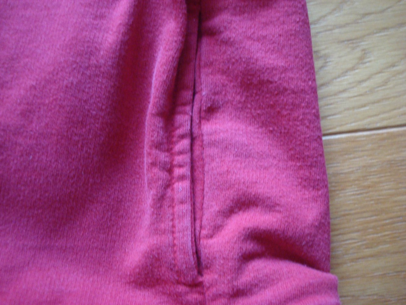 Pullover, warmer Pullover, Hoodie, Kapuzenpulli 