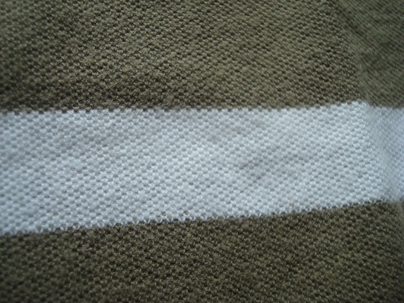 T-Shirt, Shirt, Poloshirt, Polohemd kurz