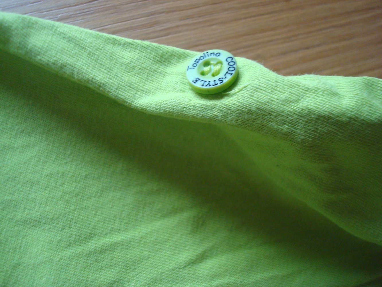 Langarmshirt, Hoodie, Kapuzenpullover