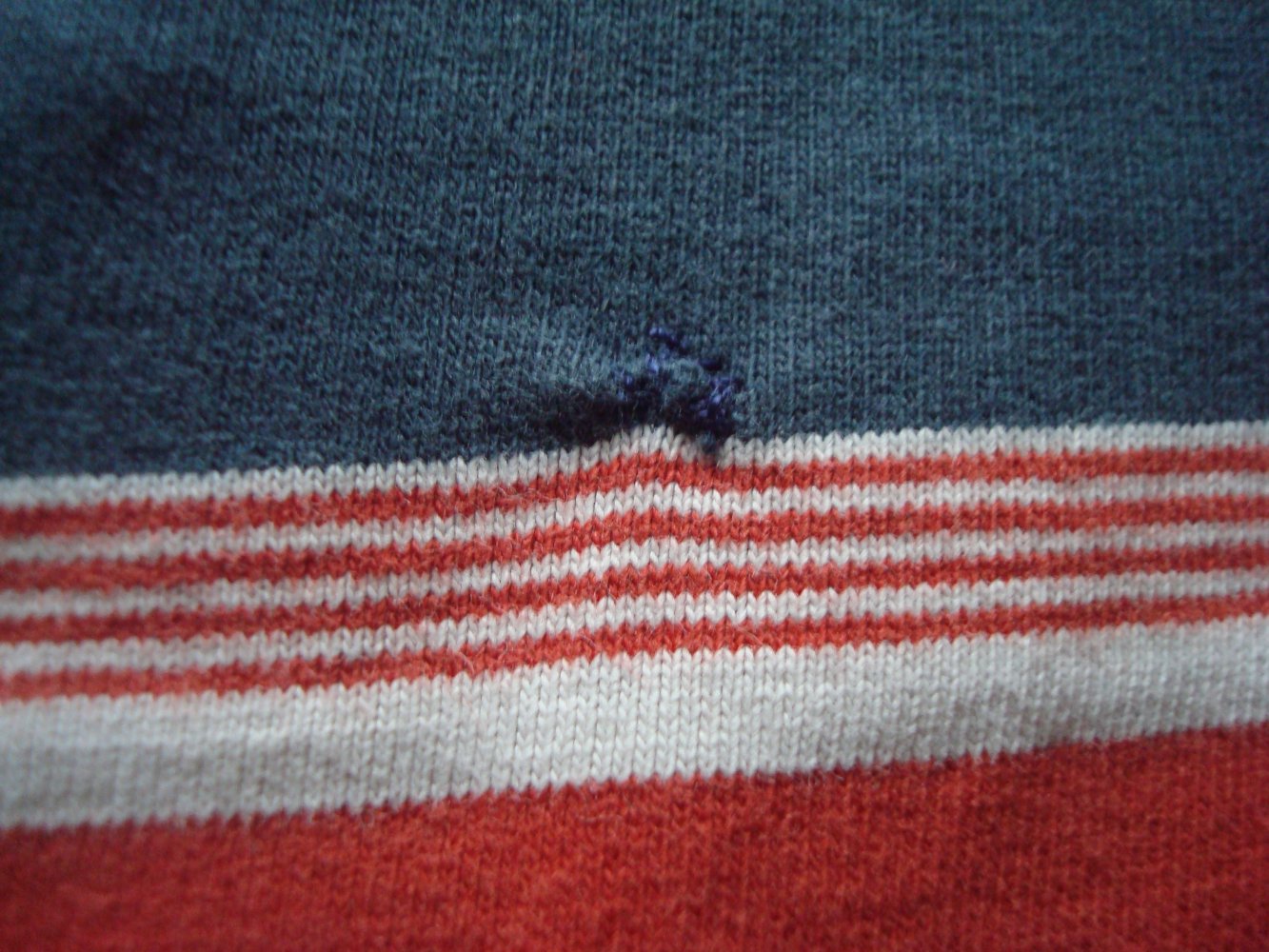 Shirt, Langarmshirt, Pullover