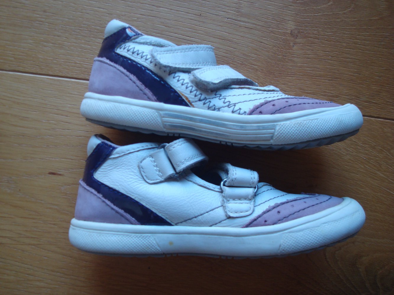 Schuhe, Halbschuhe, Ballarinas von Bärenschuhe