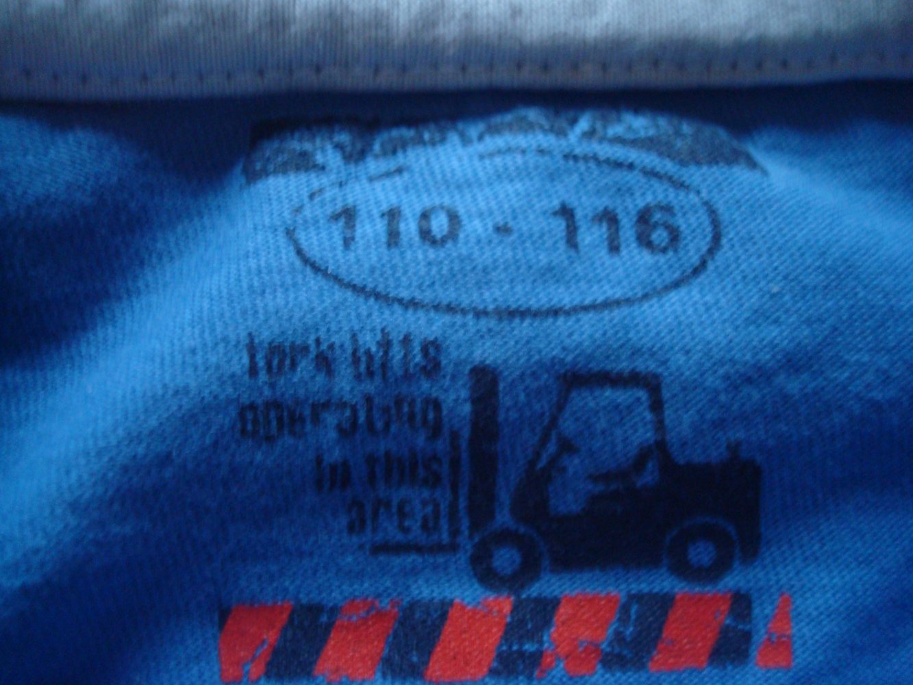 Shirt, Langarmshirt, dünner Pullover, Longsleeve