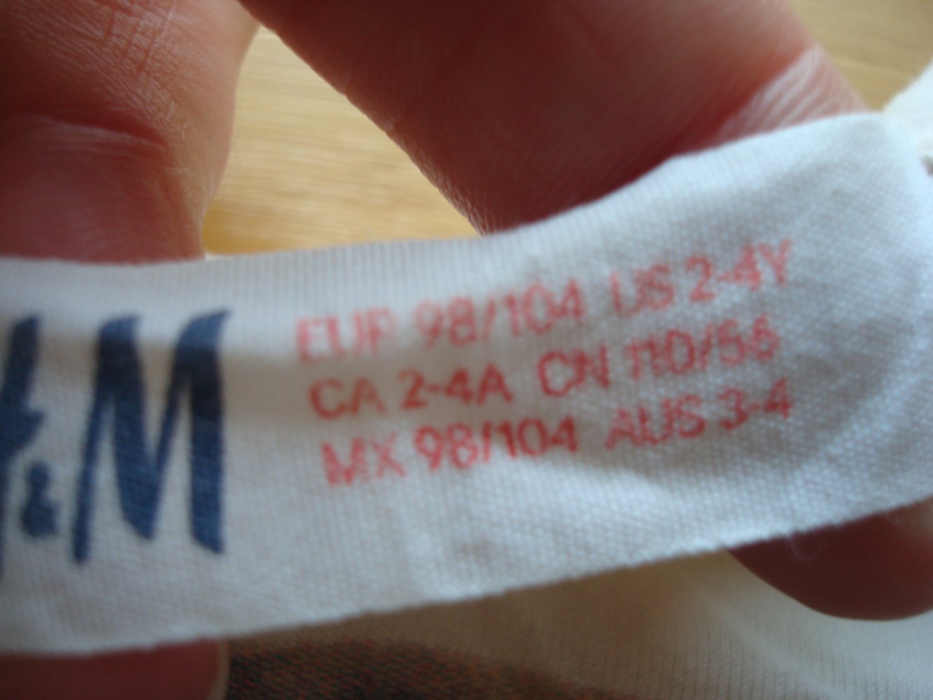 süßes T-Shirt, Shirt mit Katzenaufdruck