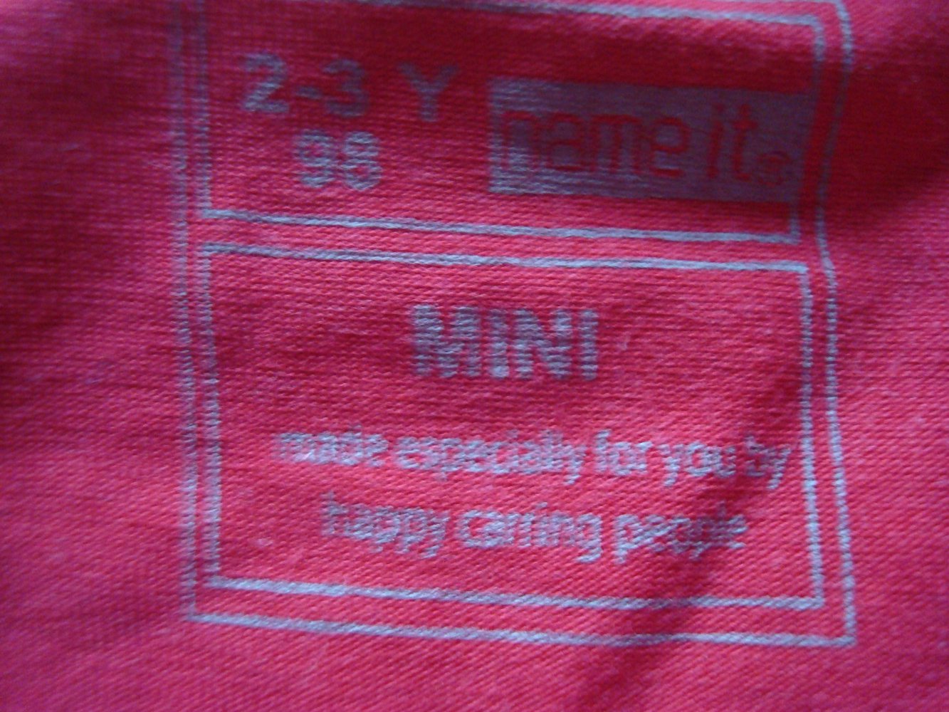 Shirt, Langarmshirt mit Pailletten