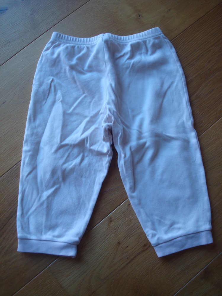 Hose, kurze Hose, Sommerhose, Jogginghose Mädchen