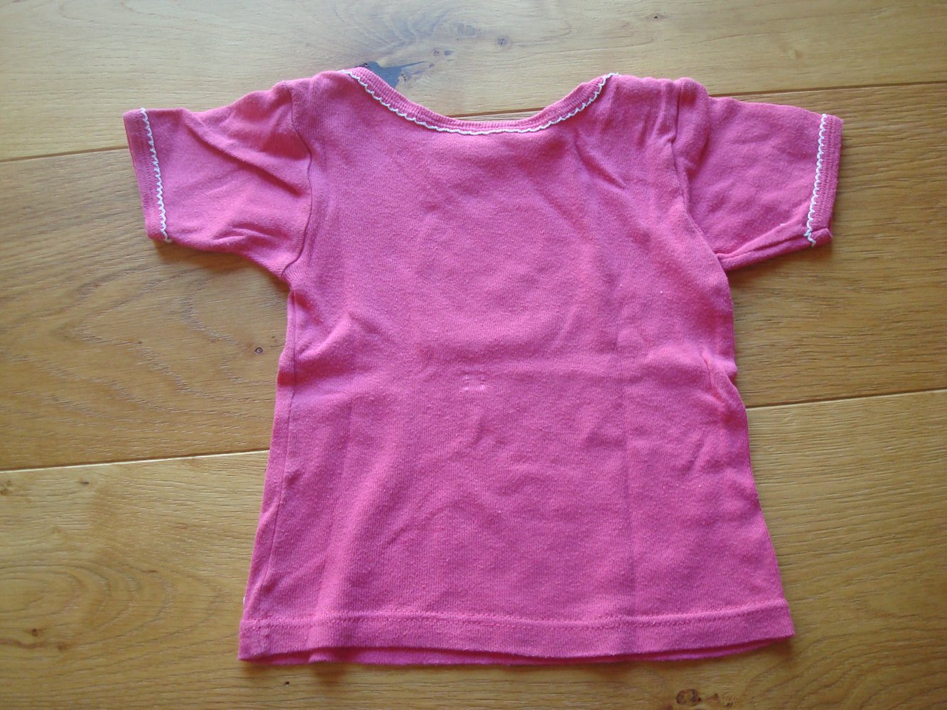 T-Shirt Hello Kitty