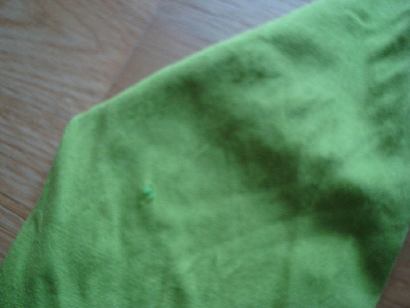 Langarmshirt, Hoodie, Kapuzenpullover