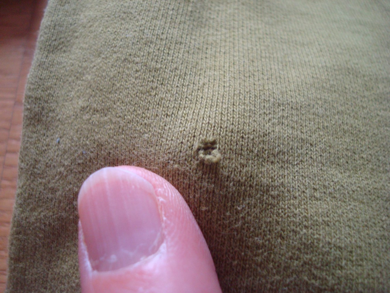 wames Langarmshirt, Pullover, Sweatshirt mit Aufdruck