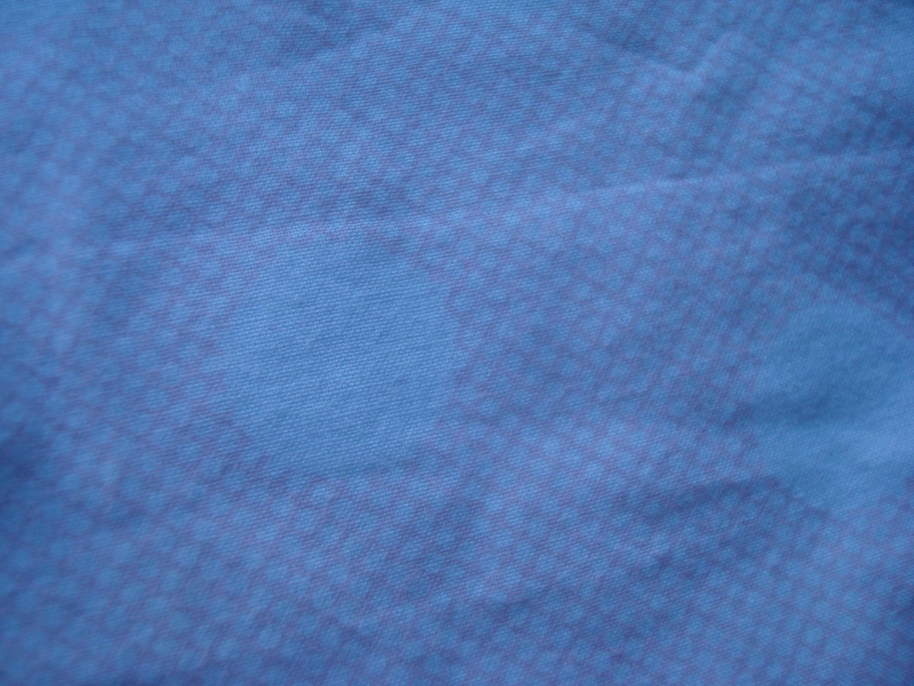 süßes Kleid, Sommerkleid