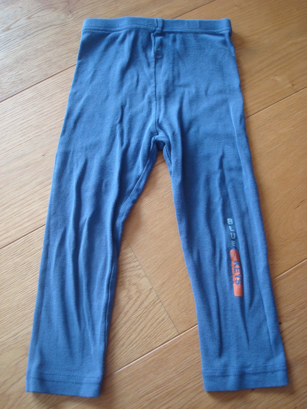 Hose, Sweathose, Jogginghose, Leggings für Jungen