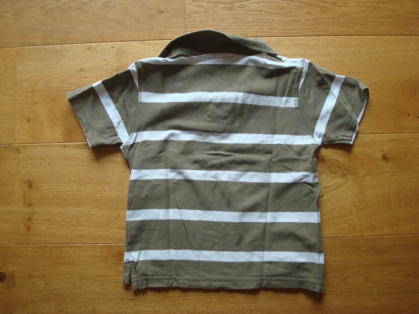 T-Shirt, Shirt, Poloshirt, Polohemd kurz