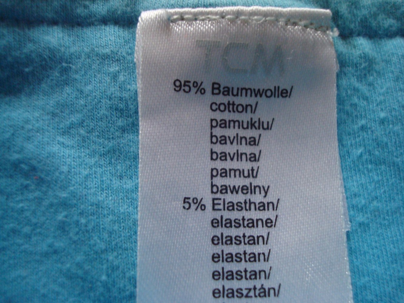 2 Halstücher, Dreieckstücher, Sabbertücher