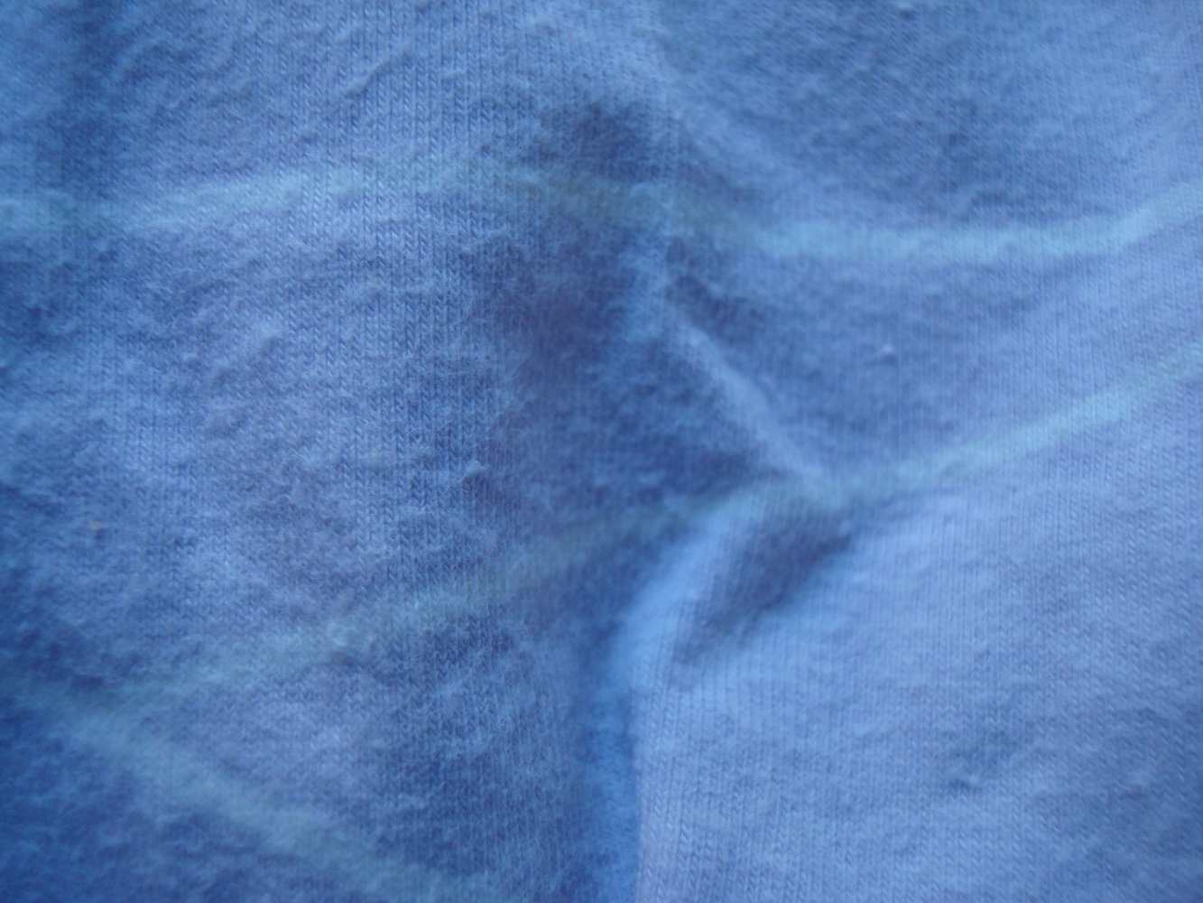 Hose kurz, Pumphose, kurze Pumphose