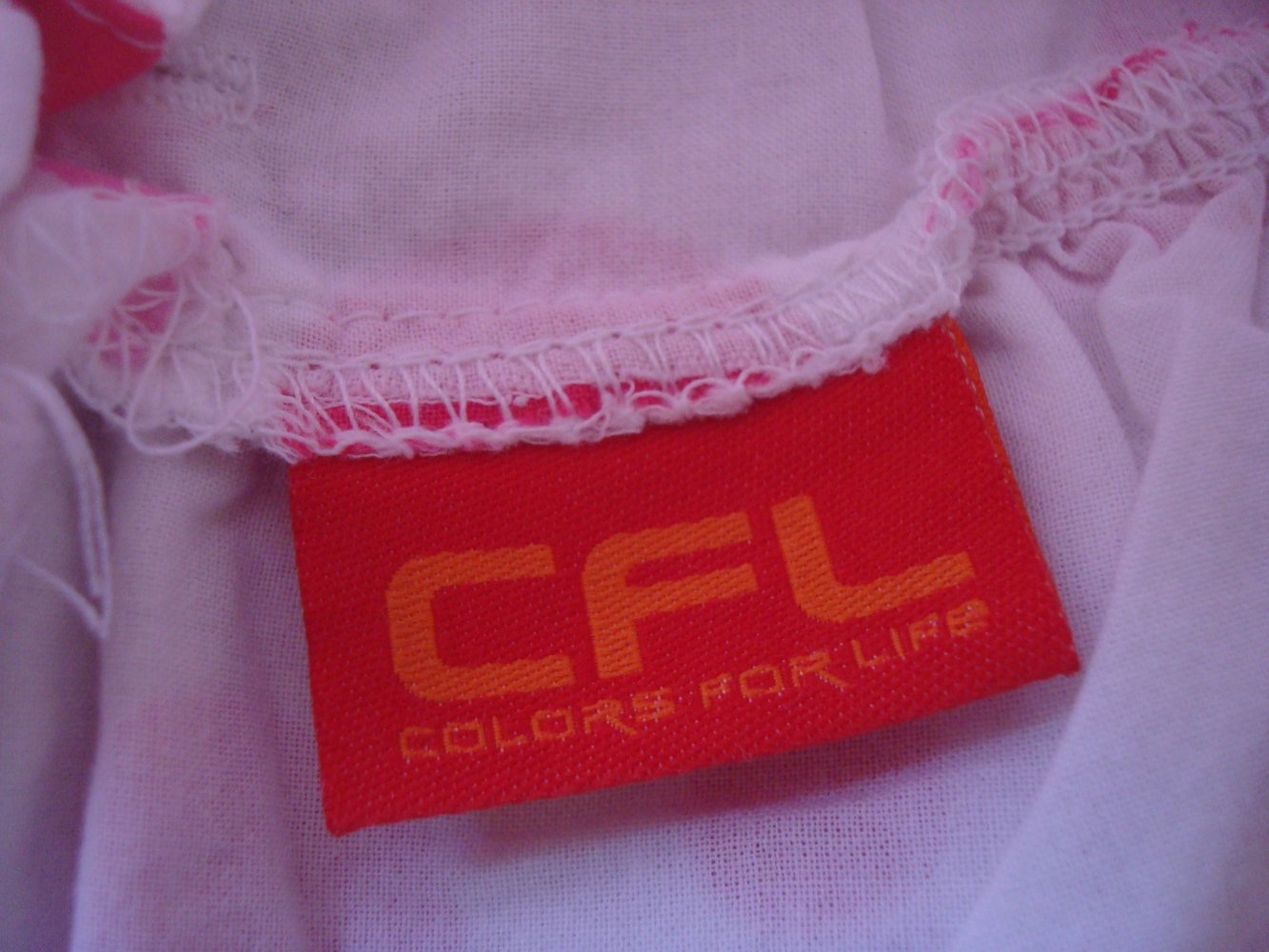 Shirt, Top, Trägertop, T-Shirt mit Punkten