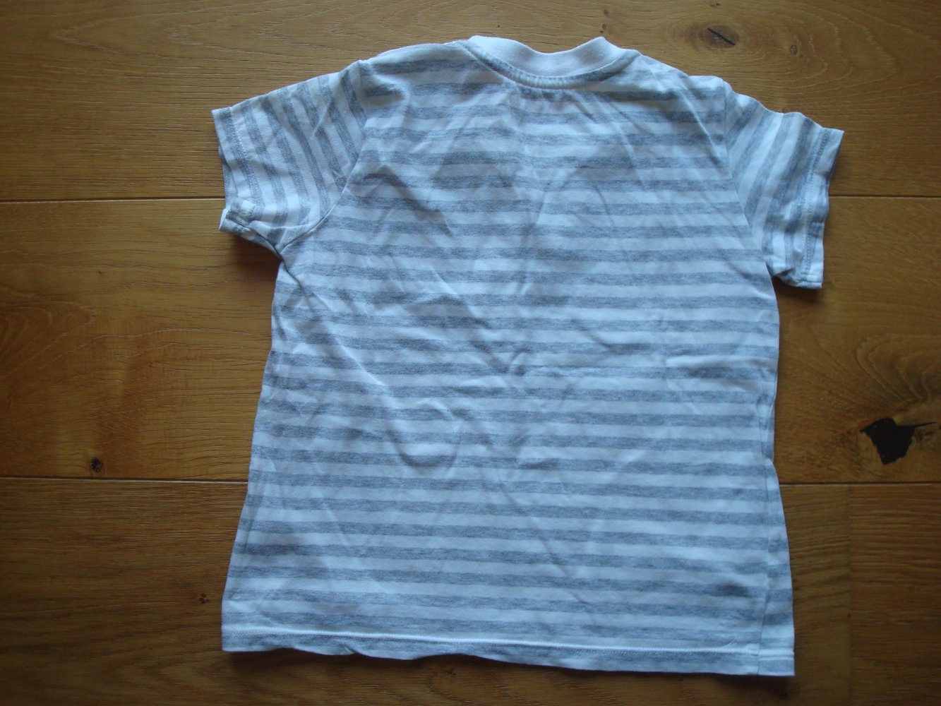 Shirt, T-Shirt unisex