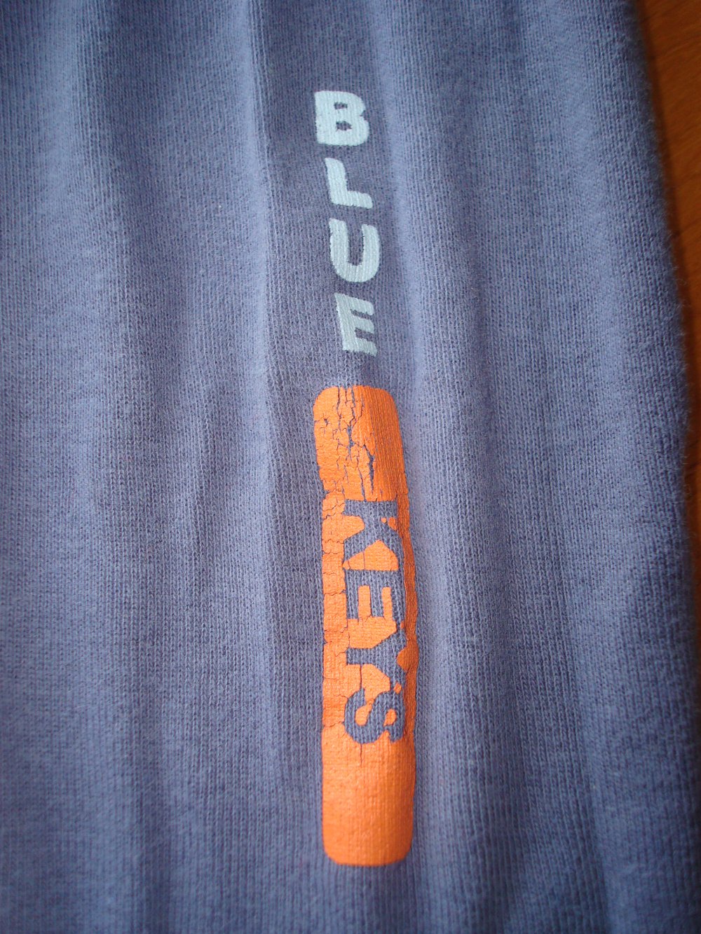 Hose, Sweathose, Jogginghose, Leggings für Jungen