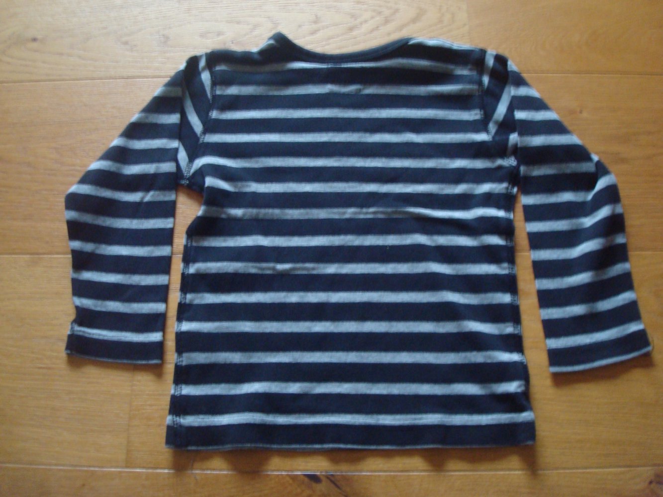 Shirt, Langarmshirt, Pullover von H&M