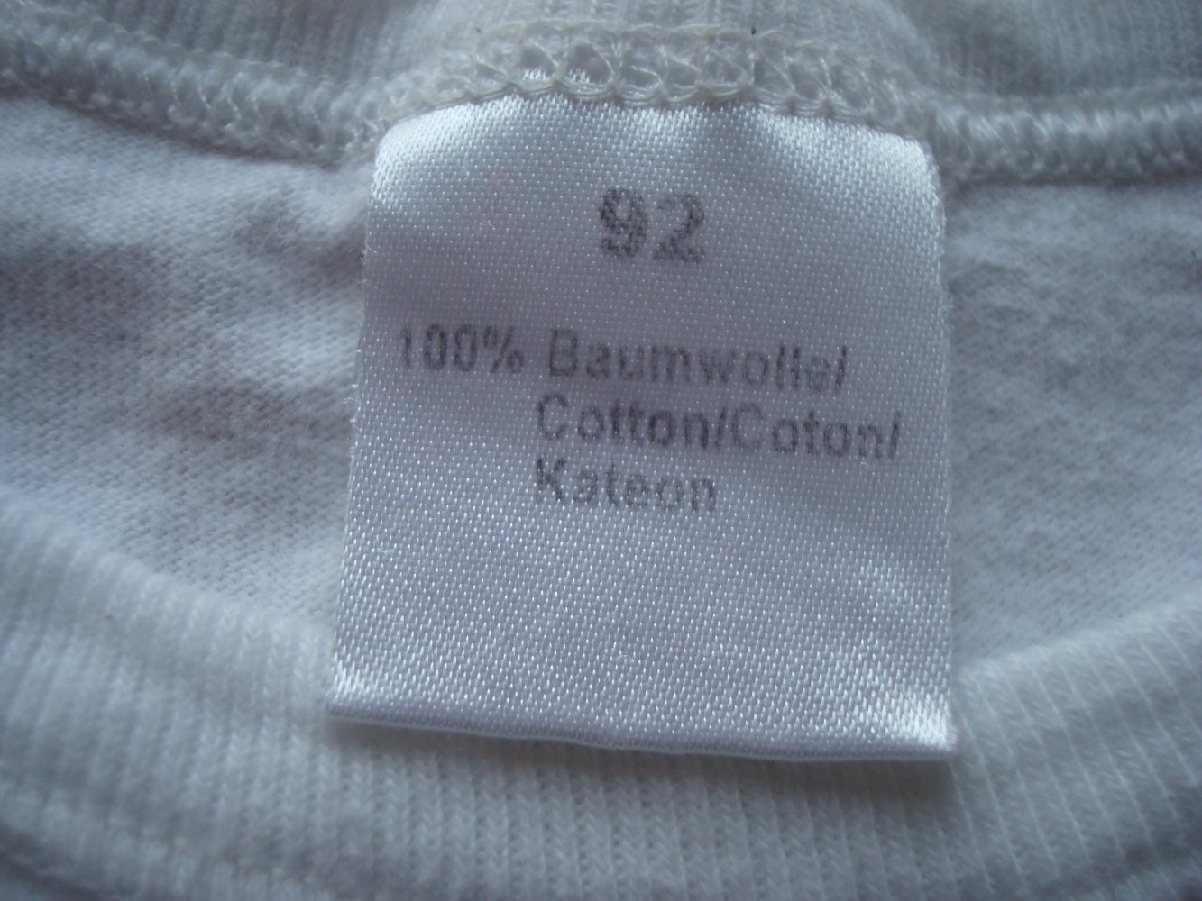 Shirt, Langarmshirt, Longsleeve mit Zopfmuster