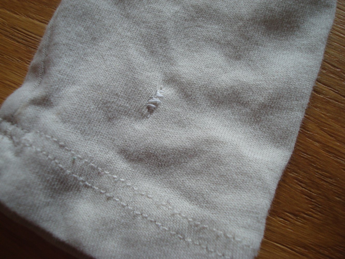 Shirt, Langarmshirt, Longsleeve mit süßem Aufdruck und Glitzer