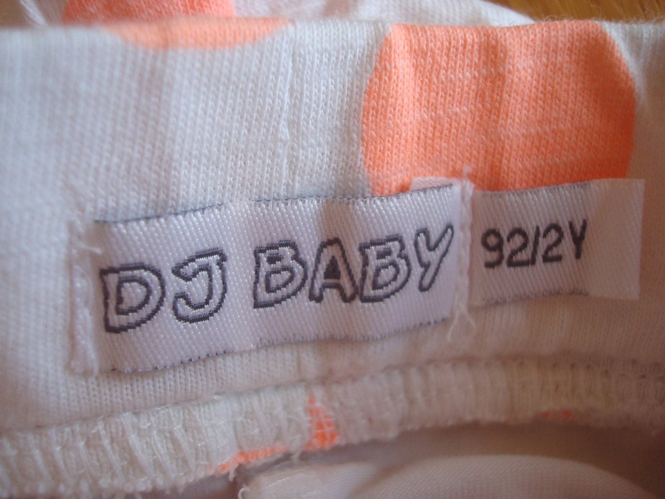 festliche Leggings, Leggins, Hose mit Rock