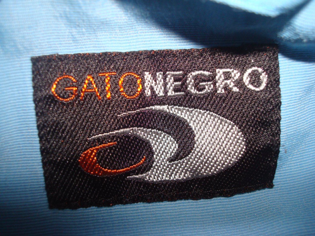 Jacke mit Kapuze, Übergangsjacke