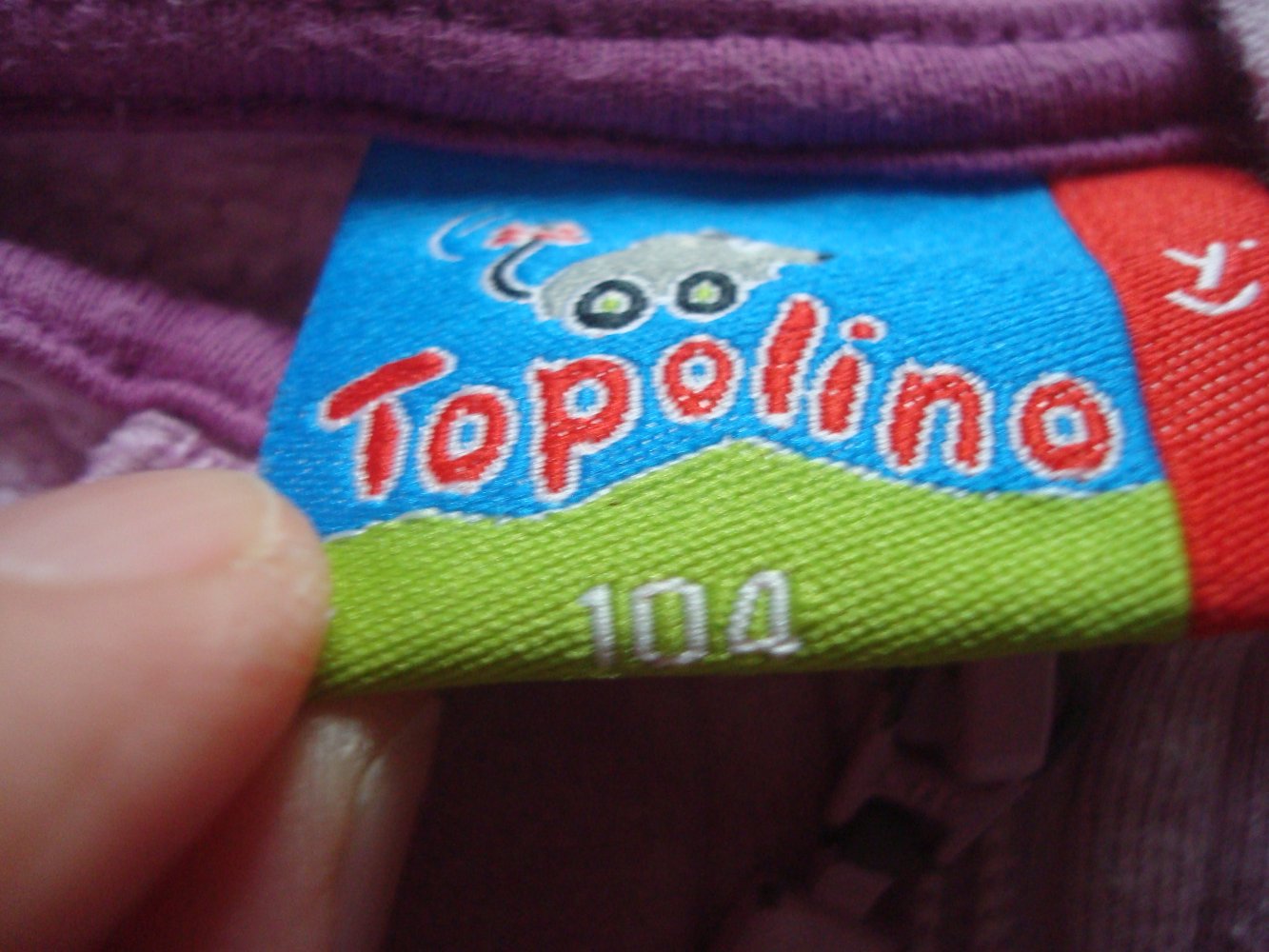 Strickjacke, Cardigan, Sweatjacke mit Stickerei und Perlen