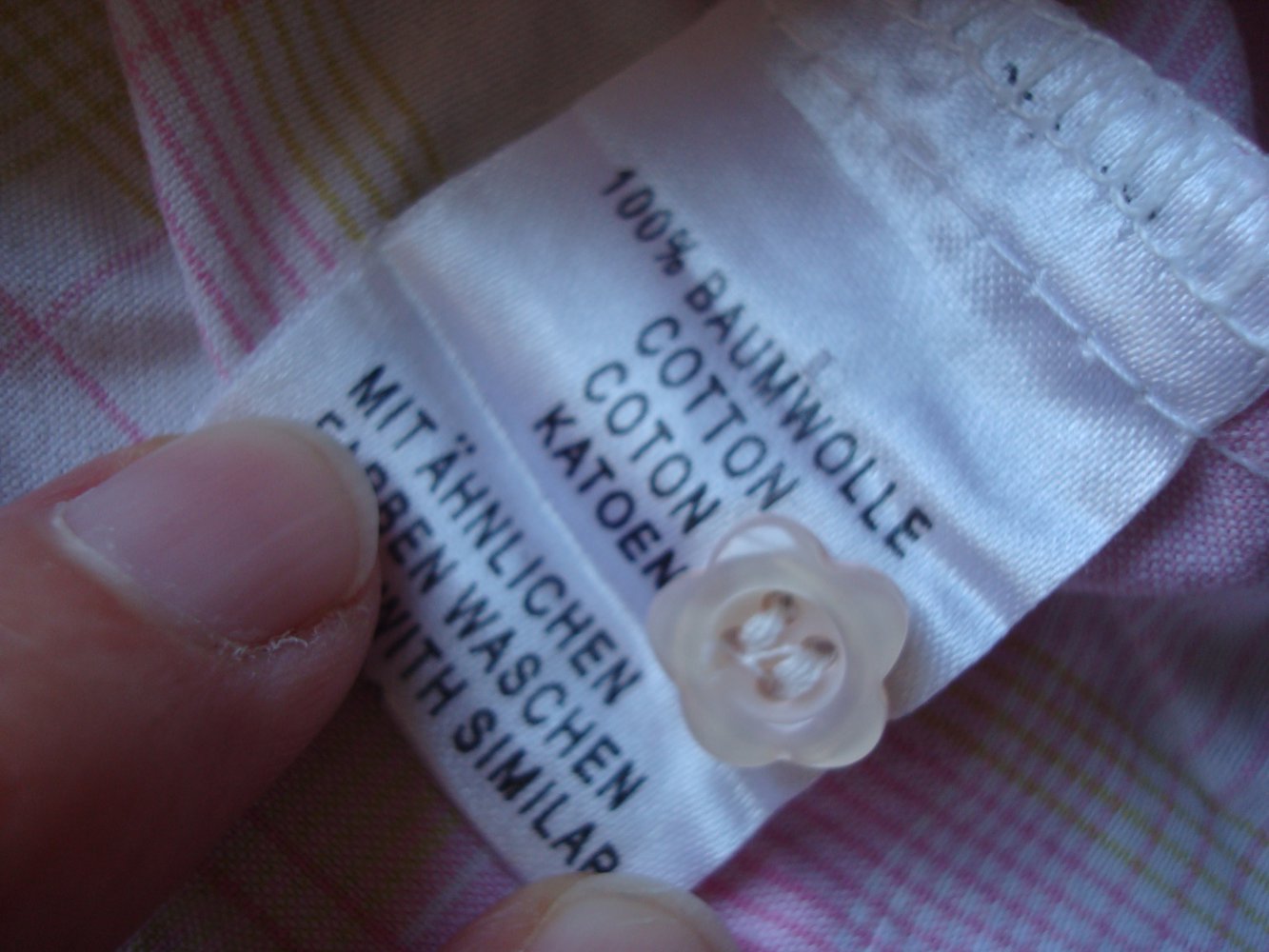 Bluse kurz, Kurzarmbluse, Sommerbluse