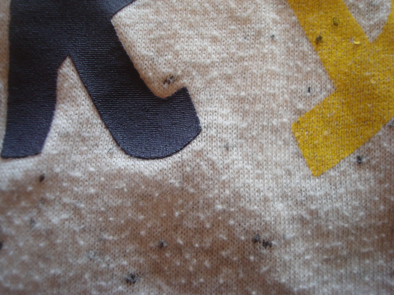 Shirt, Langarmshirt, Pullover mit Ninja