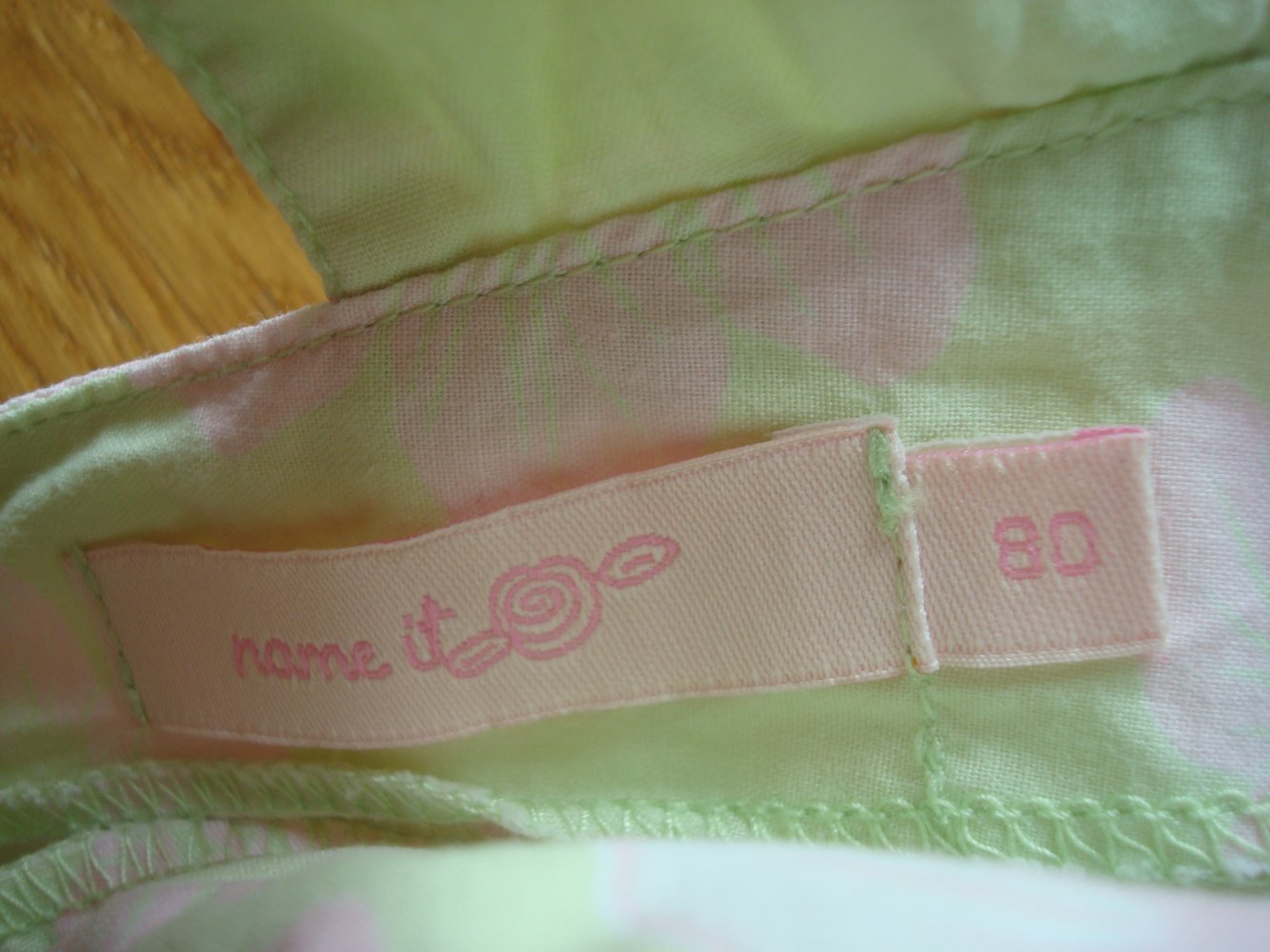 süßes Kleid, Sommerkleid für mädchen