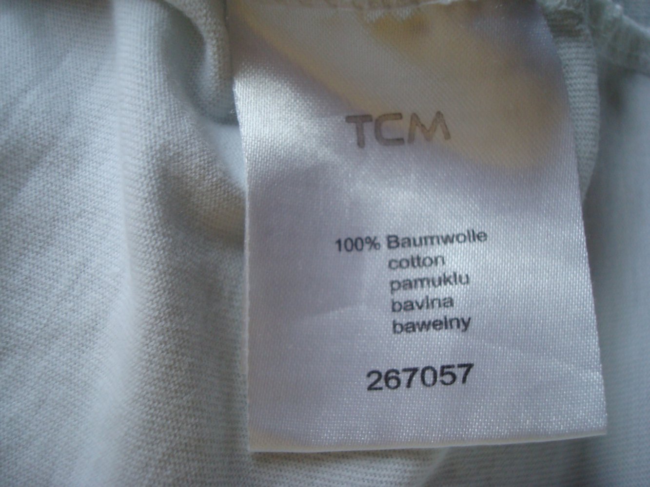 Langarmshirt, Longsleeve, Trachtenshirt, Tracht, Shirt