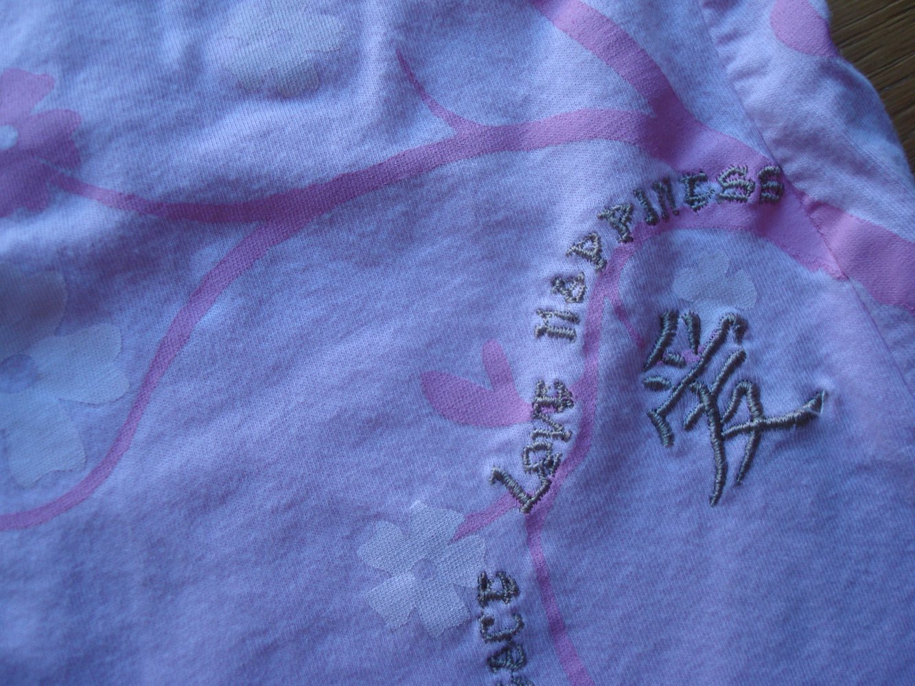 Shirt, Kleid, Tunika, Top, Neckholder