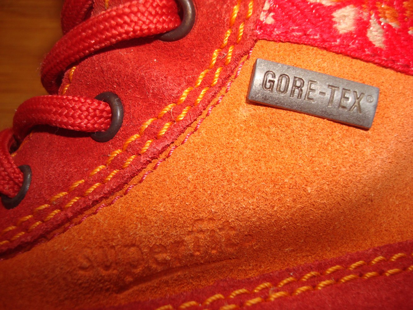 Schuhe, Winterschuhe, Winterstiefel, Stiefel