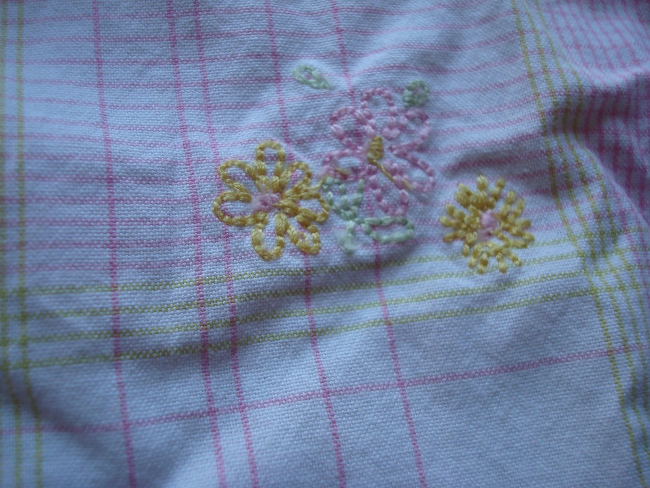 Bluse kurz, Kurzarmbluse, Sommerbluse