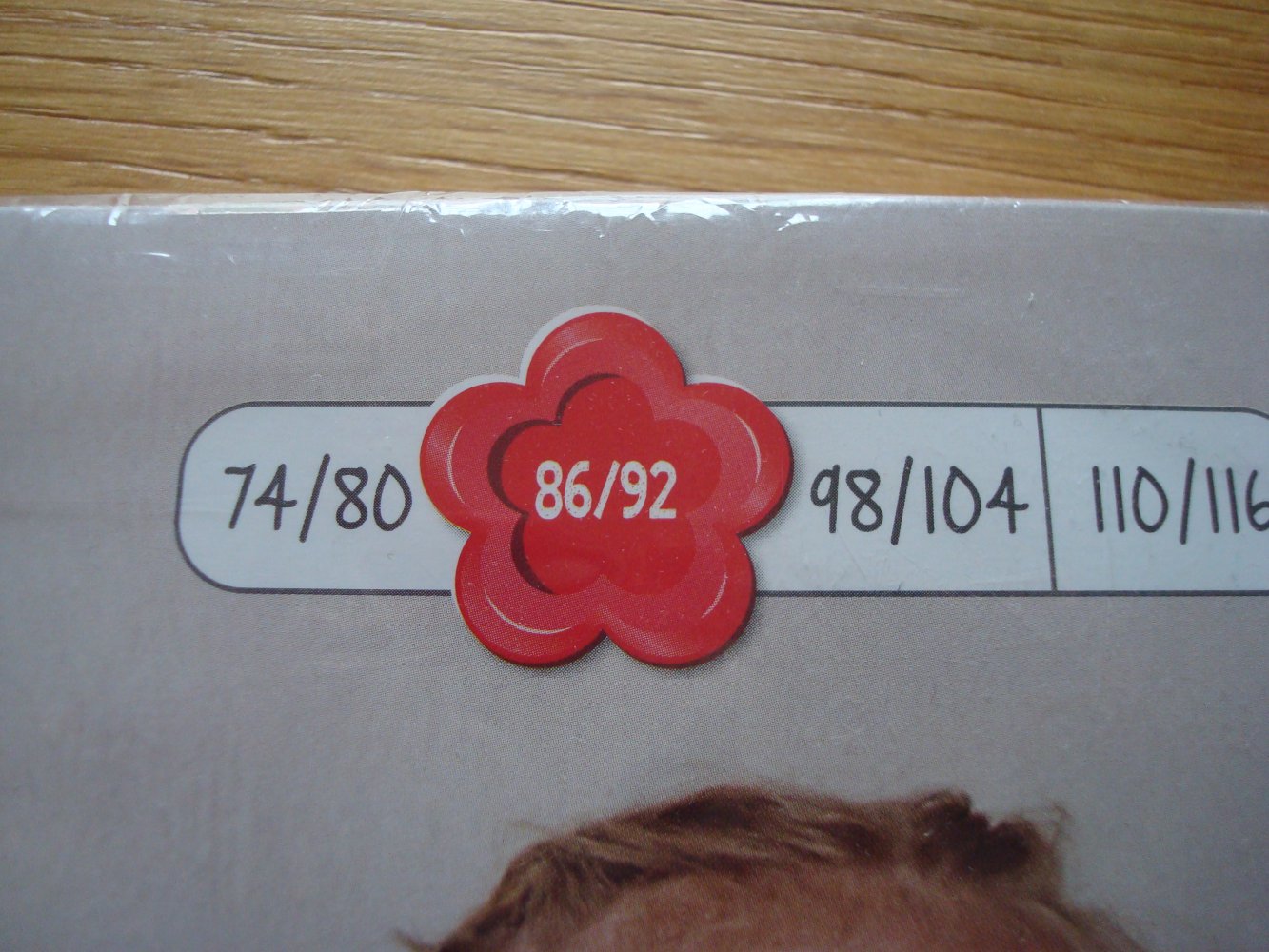 Jumpsuit, Sommeranzug mit Anansdruck NEU