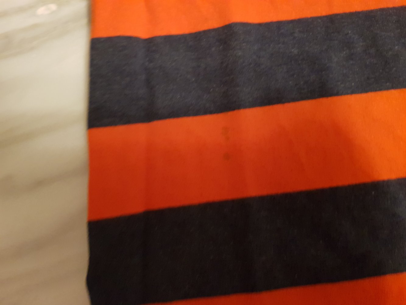 Langarmshirt Gr 134/140