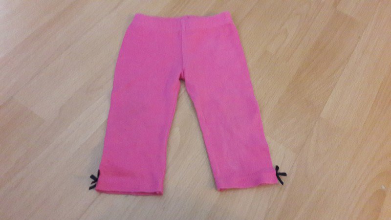 Leggings Gr 62/68