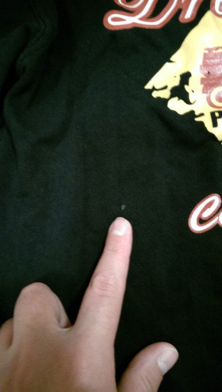 dünner  Pullover Gr 134/140