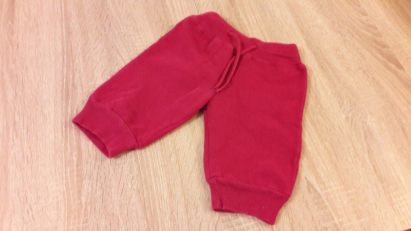 Jogginghose 62/68
