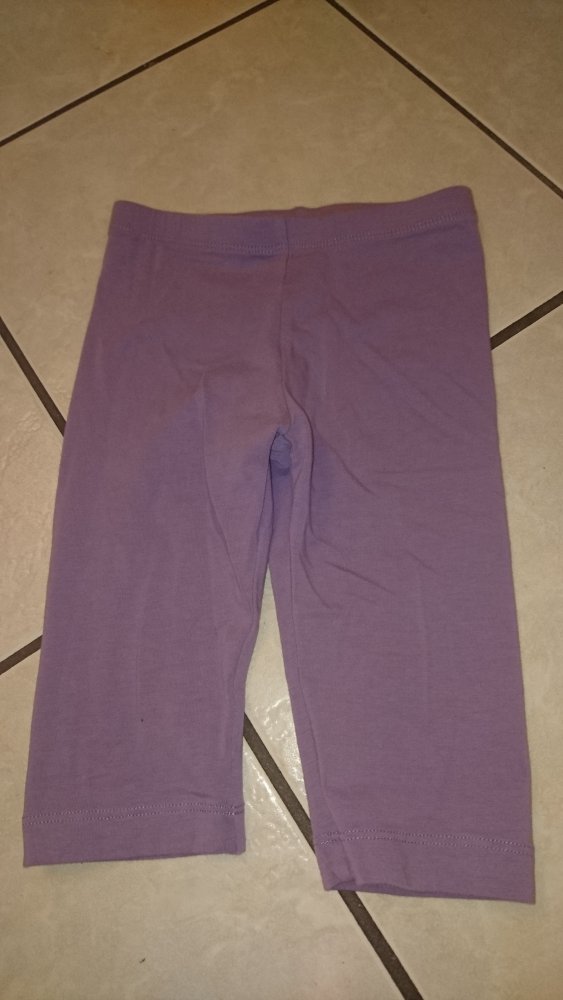 3/4 Leggings Gr 98/104