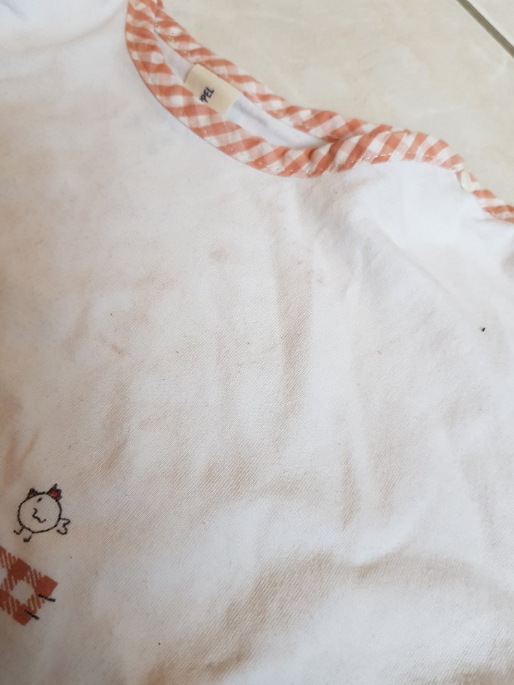 2 teiliger Kurzer Schlafanzug Gr 98