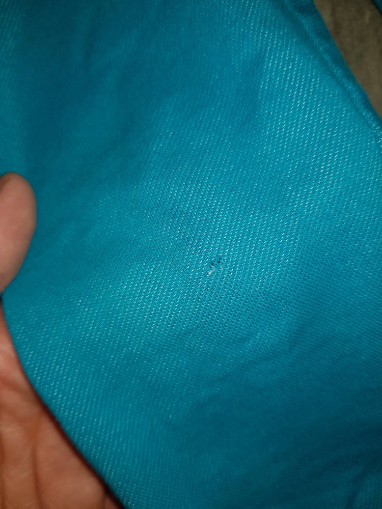 Leggings/Jeggings Gr 98